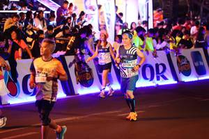 BIB: 
                            <button type="button" onclick="openModal(24272544)" class="btn btn-primary btn-sm float-right btn-popup" data-toggle="modal" data-target=".modal-high-quality">
                        <i class="fas fa-shopping-cart"></i> Add to Cart
                    </button>
                                            <button type="button" onclick="isThisMe(24272544, true)" class="btn btn-success btn-sm float-right btn-popup btn-isme hidden" data-toggle="tooltip" data-placement="bottom" title="นี่คือรูปของคุณใช่ไหม คลิกที่นี่เพื่อเอาเข้าอัลบั้ม">
                        <i class="fas fa-plus"></i> Add to album
                    </button>
                    <button type="button" onclick="isThisMe(24272544, false)" class="btn btn-warning btn-sm float-right btn-popup btn-isnotme hidden">
                        <i class="fas fa-ban"></i> Remove from album
                    </button>